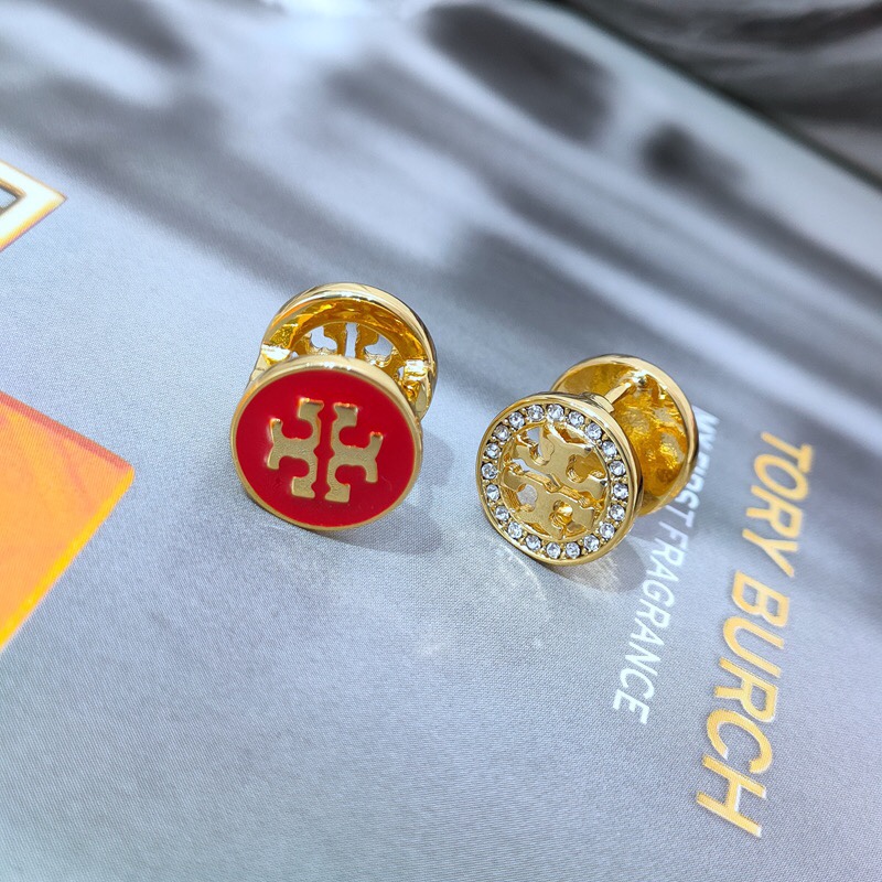 Tory Burch Earring 09lyr2